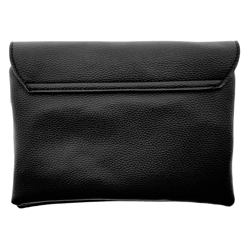 Bag Elisa - Black