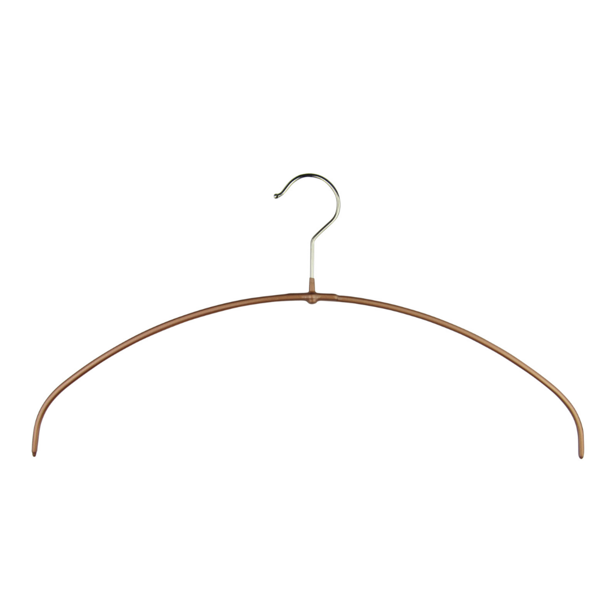 Kleerhanger Economisch licht PT