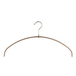 Kleerhanger Economisch licht PT