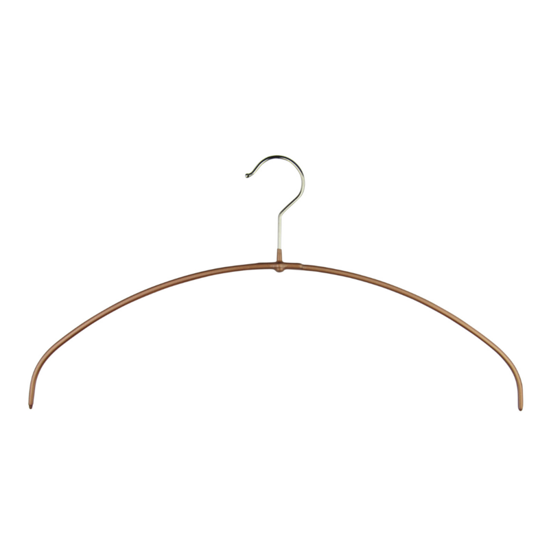 Kleerhanger Economisch licht PT