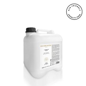 Hair & Body 5 Liter
