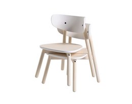 únete a mi silla