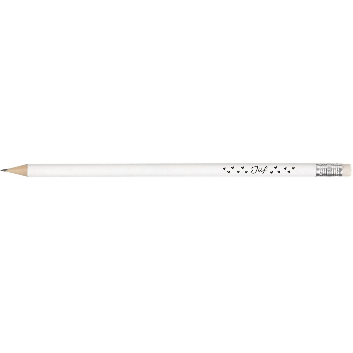 Pencil 'teacher'