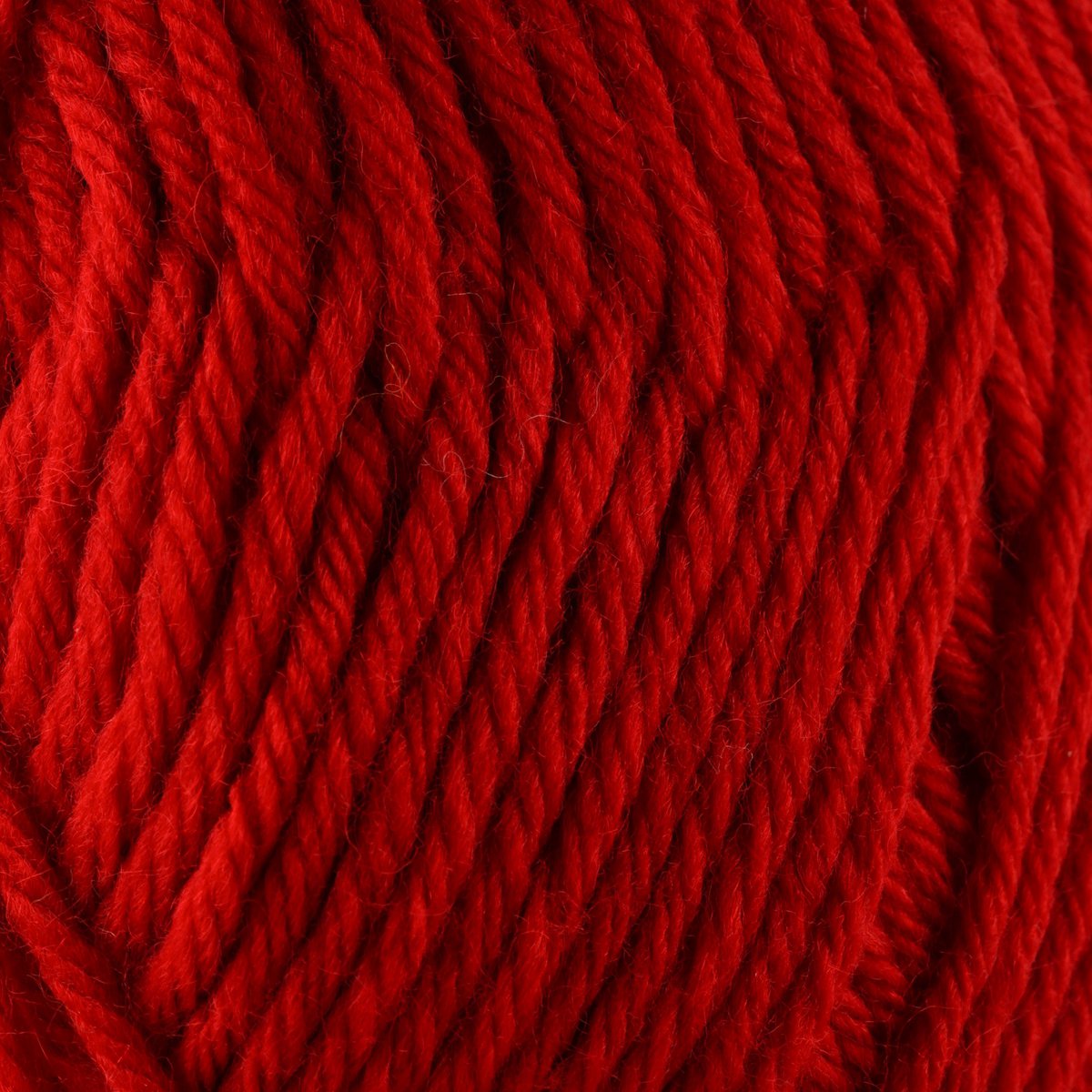 Filato Sensy Roving, 3,5 once, 132 iarde, calibro 5 ingombrante