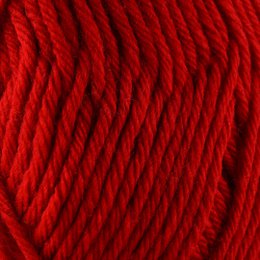 Filato Sensy Roving, 3,5 once, 132 iarde, calibro 5 ingombrante