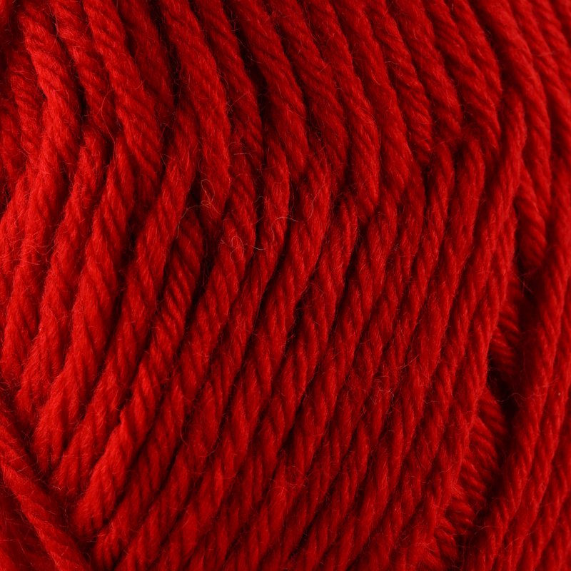 Filato Sensy Roving, 3,5 once, 132 iarde, calibro 5 ingombrante