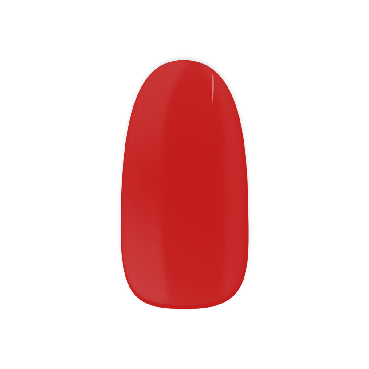 Raven Red