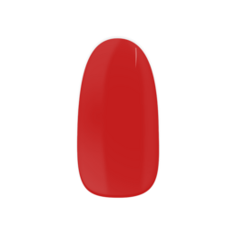 Raven Red