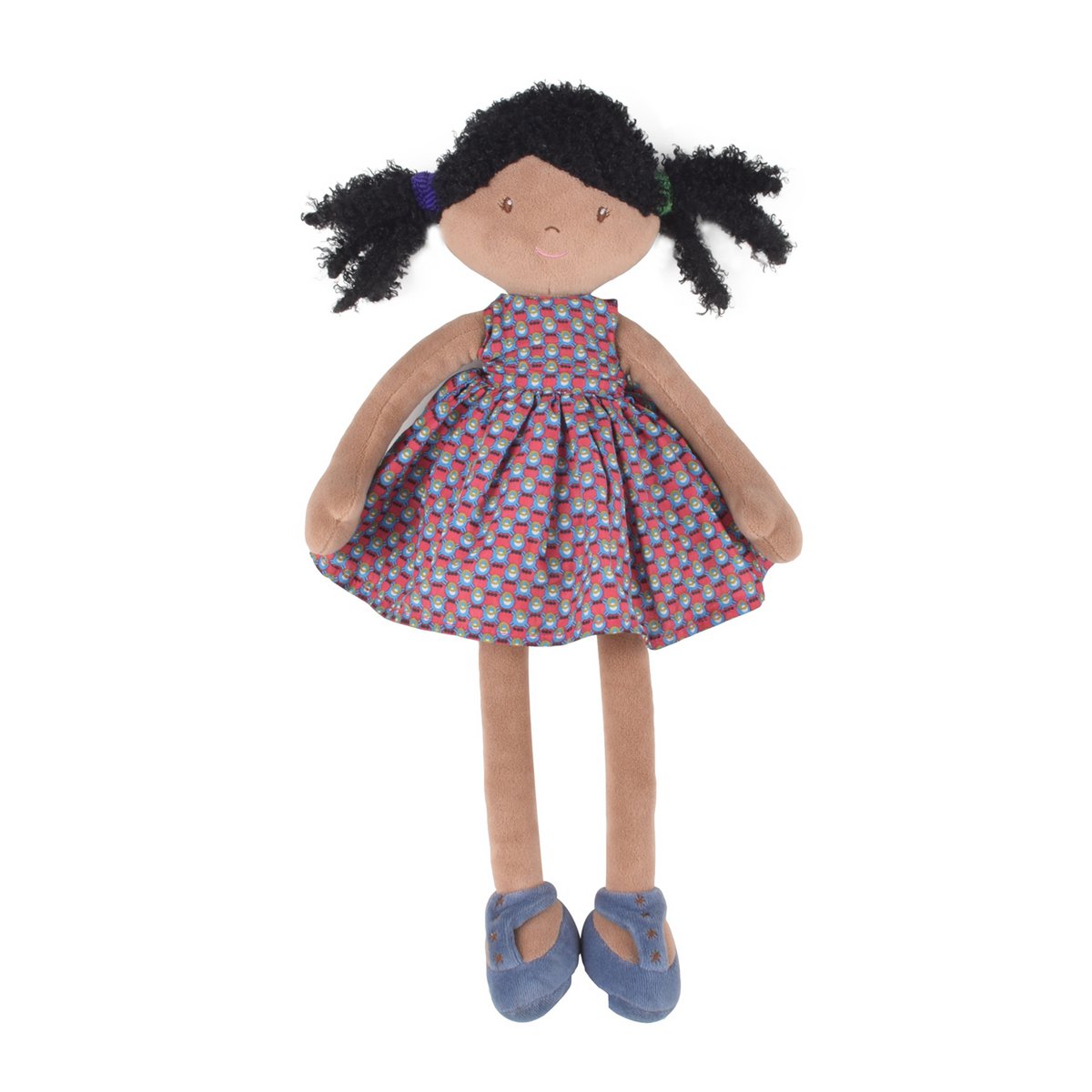 Pop-Debütanten – Leota 42 cm
