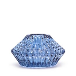Flower Flip Dinner Candle / Tealight Holder