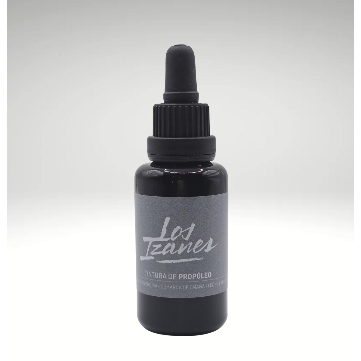 PROPOLIS