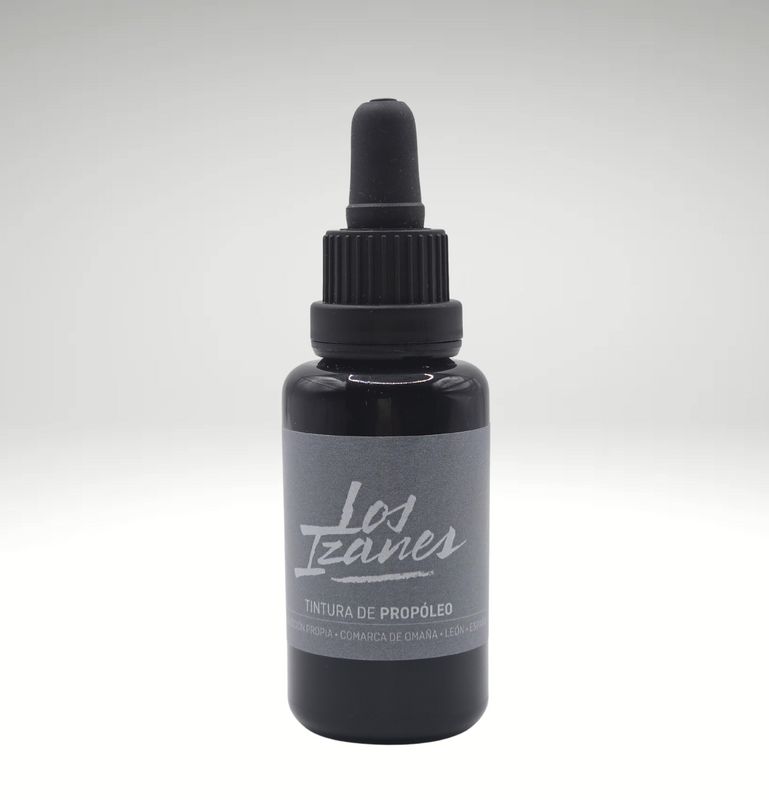 PROPOLIS