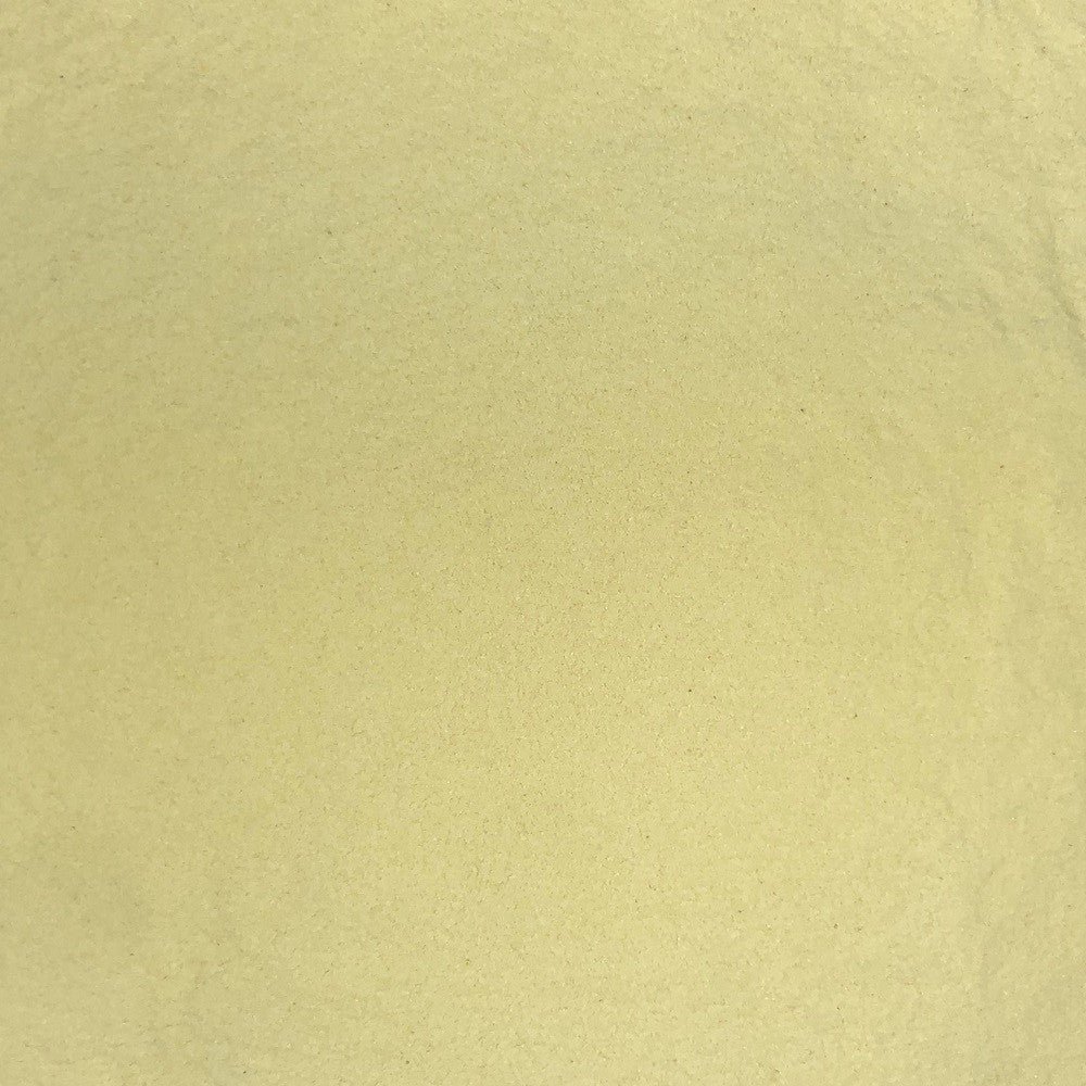 Organic White Wheat Semolina in Bulk