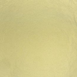 Organic White Wheat Semolina in Bulk