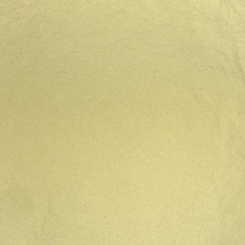 Organic White Wheat Semolina in Bulk