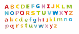 Hape