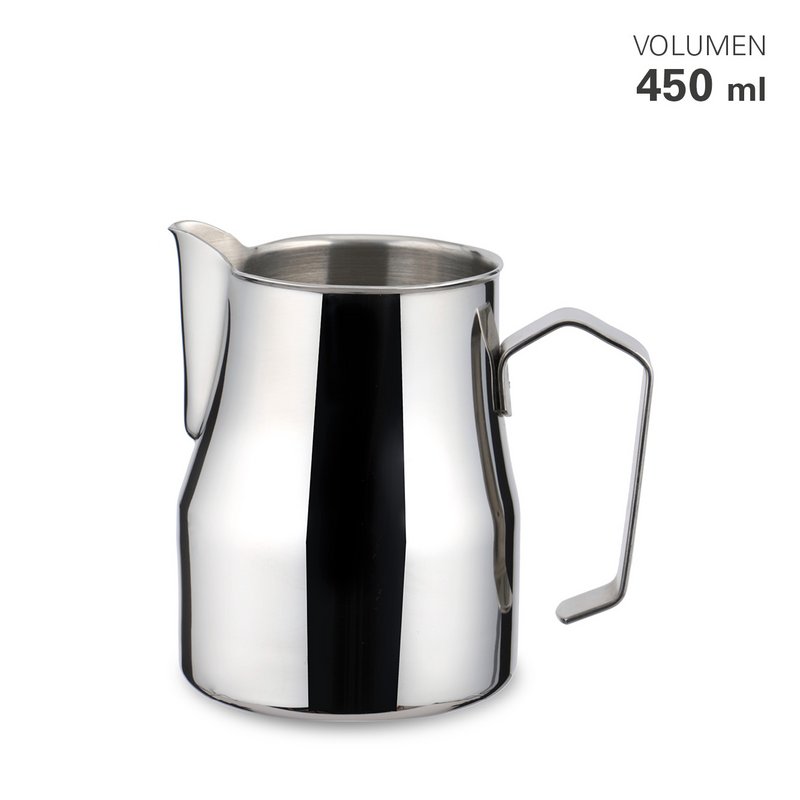 Barista Milchgießer 500 ml