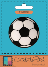 Fútbol - Blanco