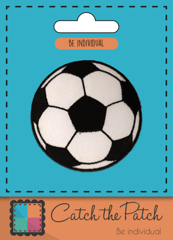 Fútbol - Blanco