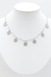 Roestvrij stalen ketting