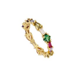 Jewels by Agathe