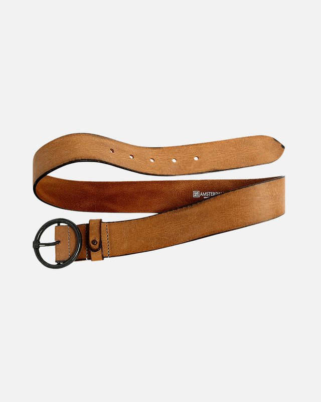 Pip | Premium Italian Leather Belt