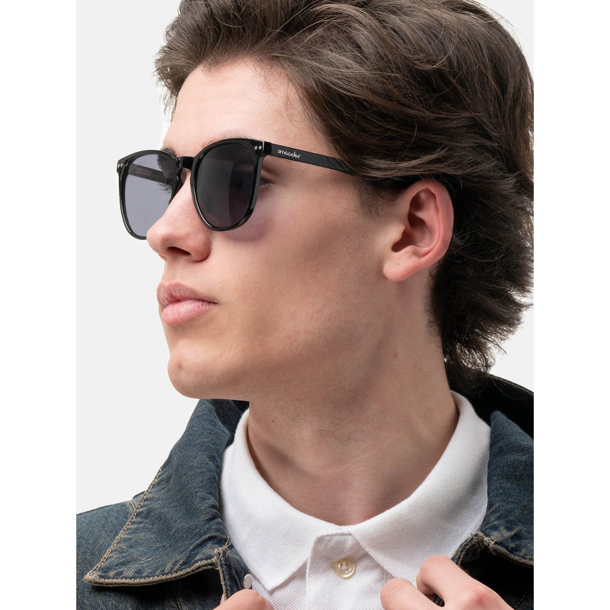 MESQUITE - Sonnenbrille