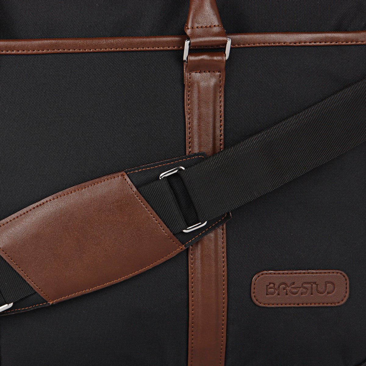 Sac pour ordinateur portable Phoenix - Mallette moderne pour les professionnels