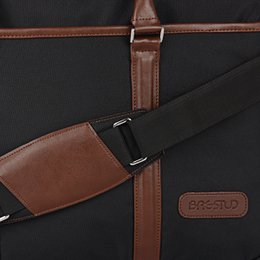 Phoenix Laptoptasche – Moderne Aktentasche für Profis