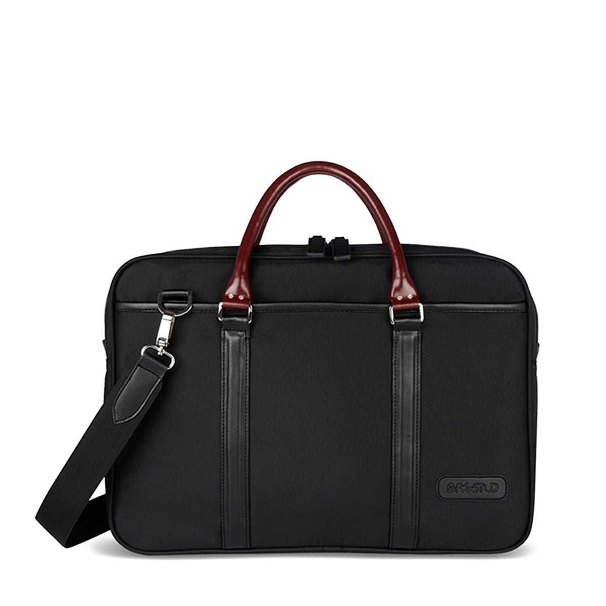Sac pour ordinateur portable Phoenix - Mallette moderne pour les professionnels