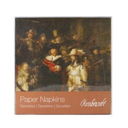 Museum Webshop