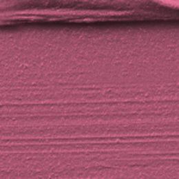 Long-lasting liquid lipstick in a deep, rich burgundy shade. Provides full coverage and a matte finish for all-day wear.