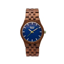 GreenTime ZW114E