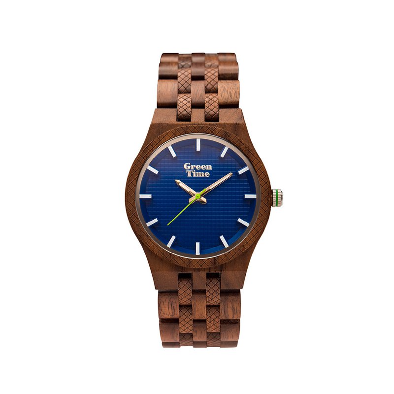 GreenTime ZW114E