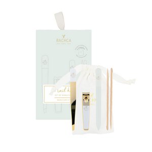 Manicure Kit