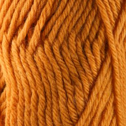 Filato Sensy Roving, 3,5 once, 132 iarde, calibro 5 ingombrante