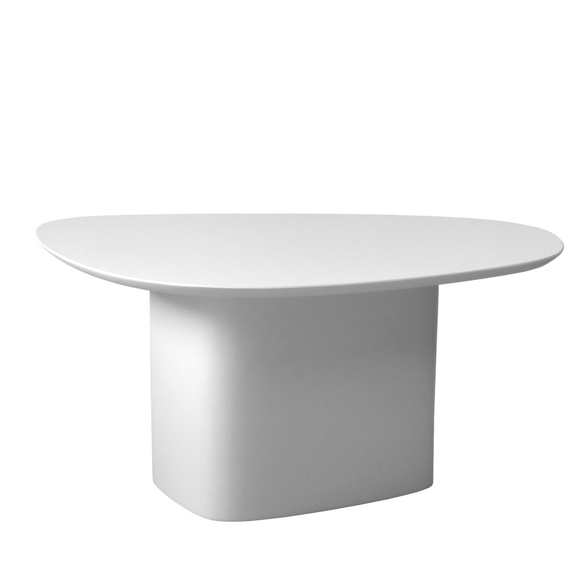Salontafel Mini Cells medium