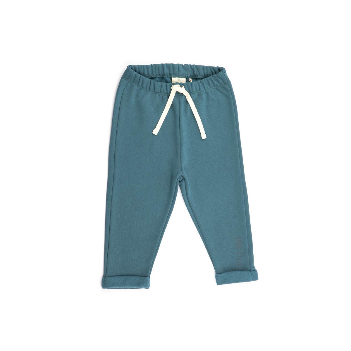 Joggingbroek Marli | Bos Groen