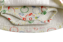ubierz Abigail