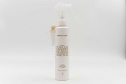 PO/4 Final Gloss Milk