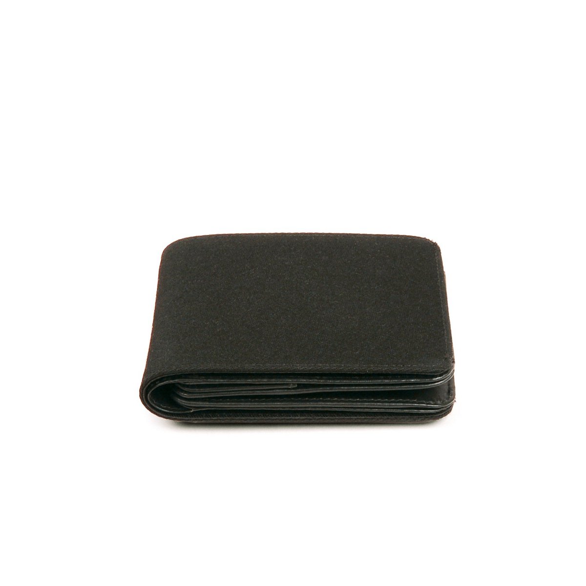 dothebag accessories wallet M