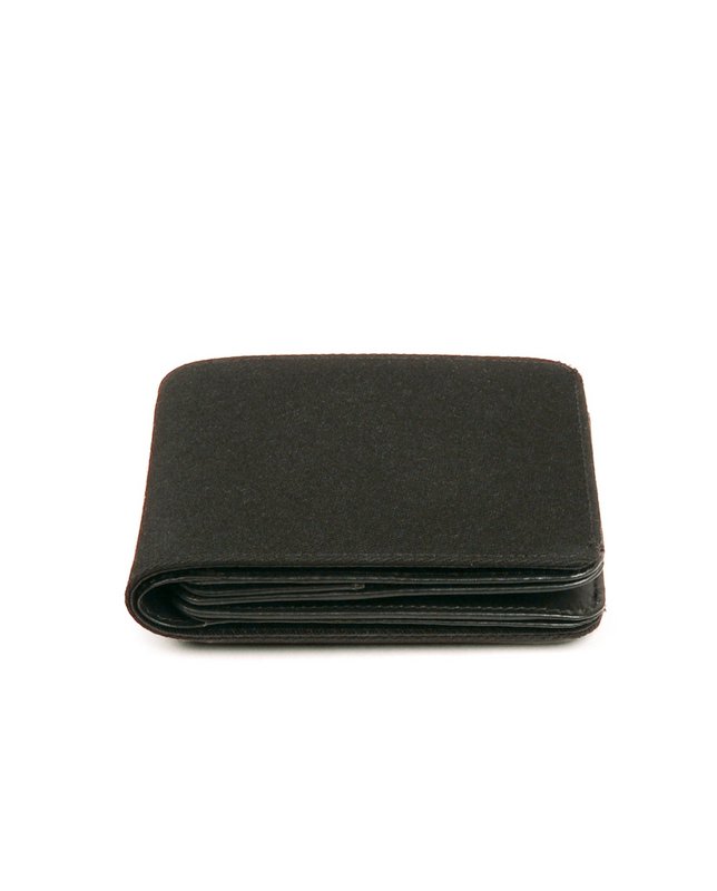 dothebag accessories wallet M