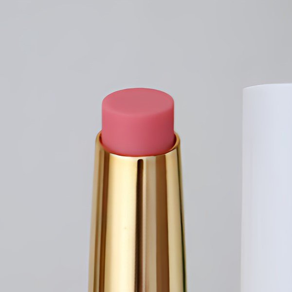 Pink Balm Lip - Care for me 02