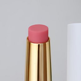 Pink Balm Lip - Care for me 02
