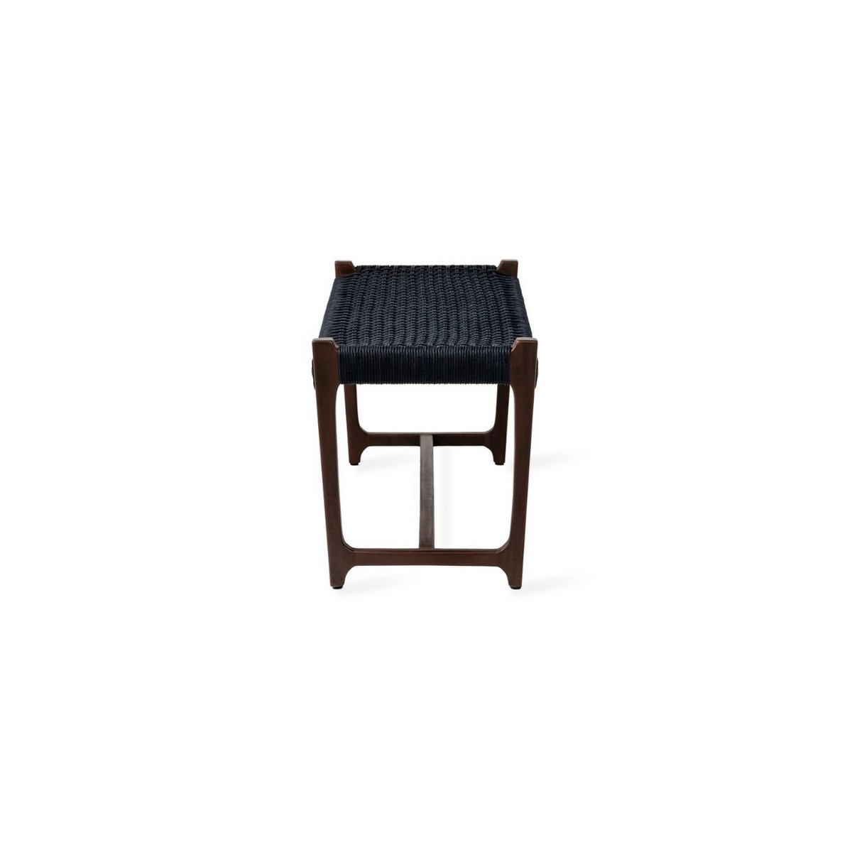 Jesper Home Kuwana Outdoor Bench