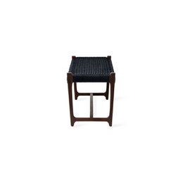 Jesper Home Kuwana Outdoor Bench
