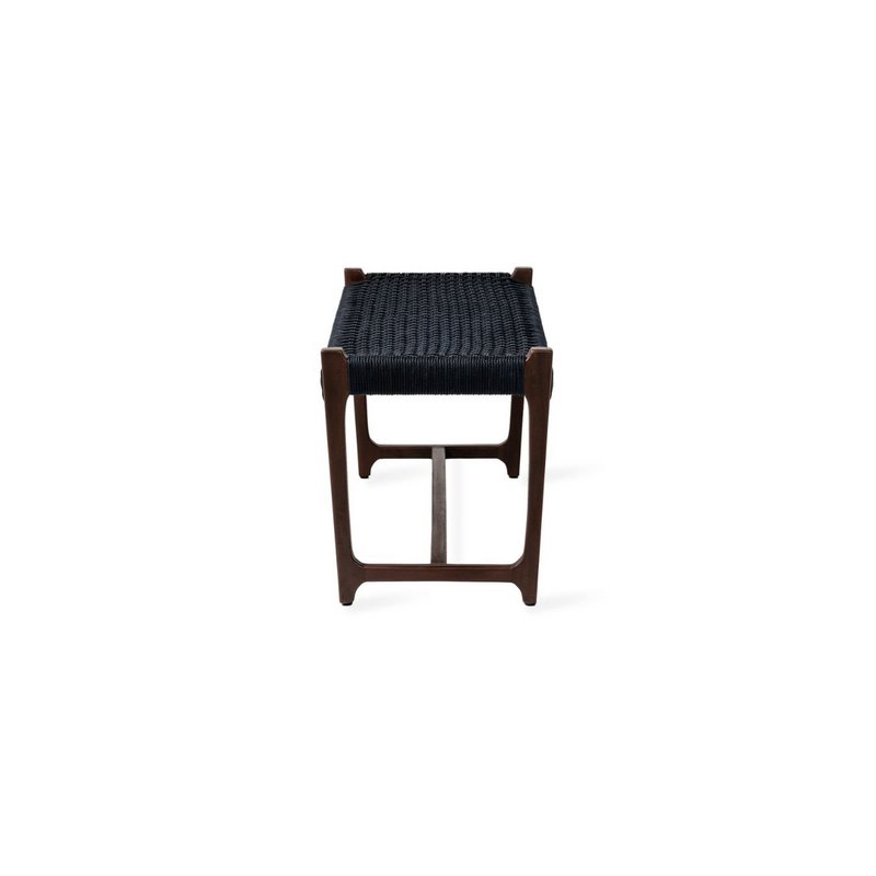 Jesper Home Kuwana Outdoor Bench