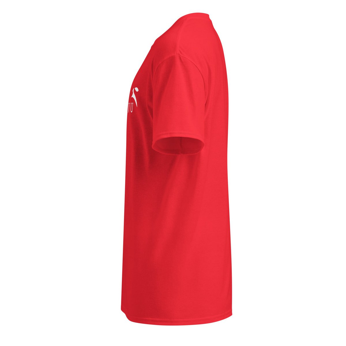 T-shirt DryBlend®