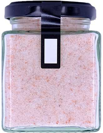 Rosa Salz - Himalaya - 200g