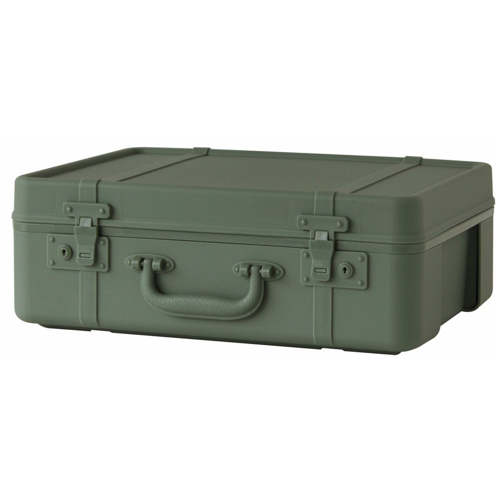 Groen Groen
